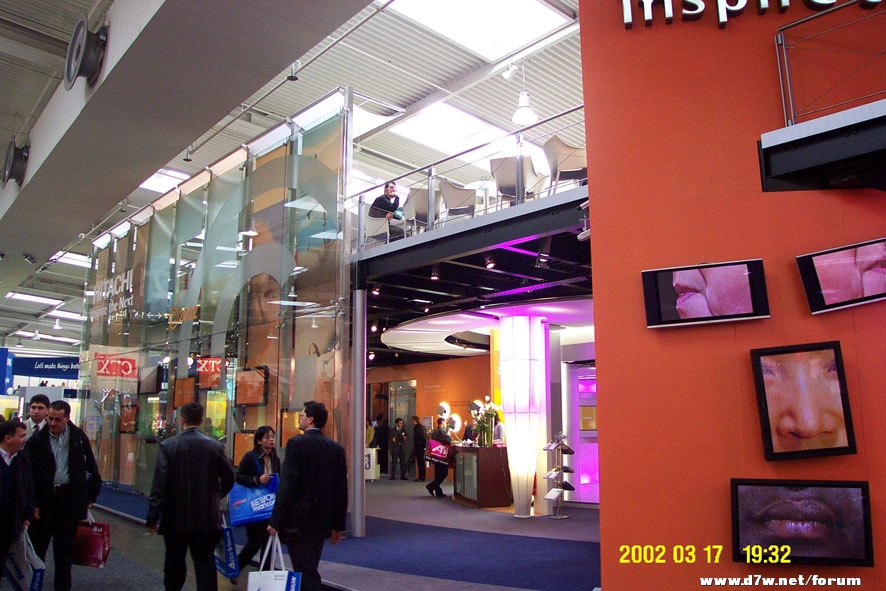YDDg_Picture 113.jpg