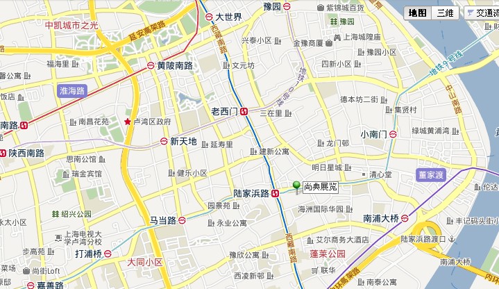˾ַ.jpg