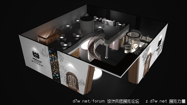gz003.jpg