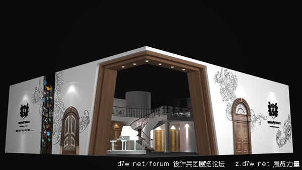 gz001.jpg