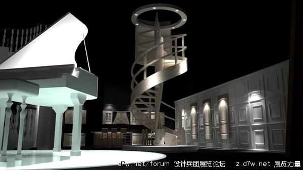 gz006.jpg