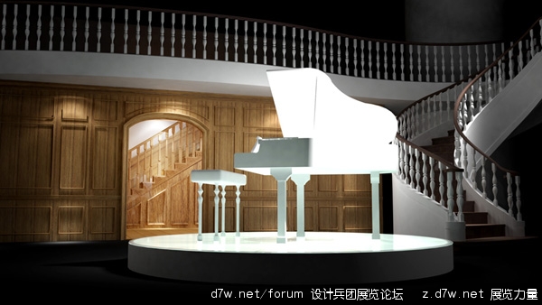 gz012.jpg