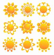 С Suns Elements for Design3.jpg
