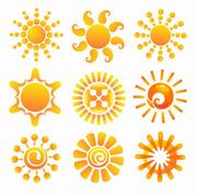 С Suns Elements for Design2.jpg