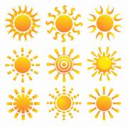 С Suns Elements for Design4.jpg