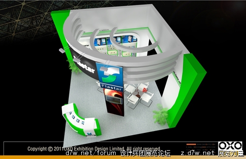 gai3.jpg