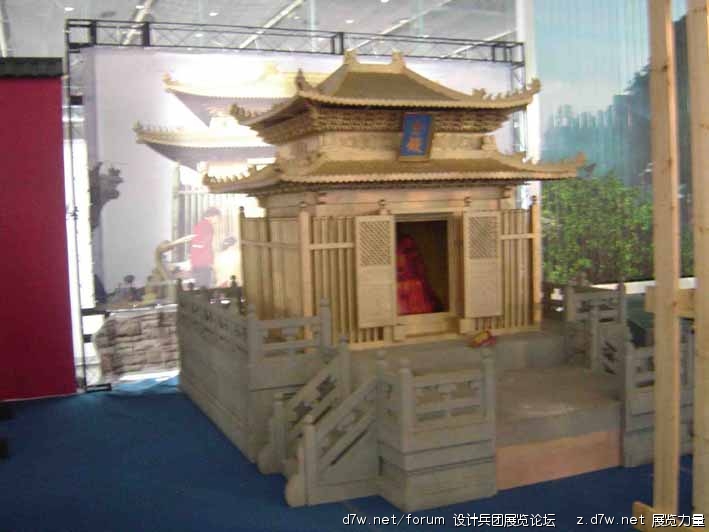 201041415394163.jpg