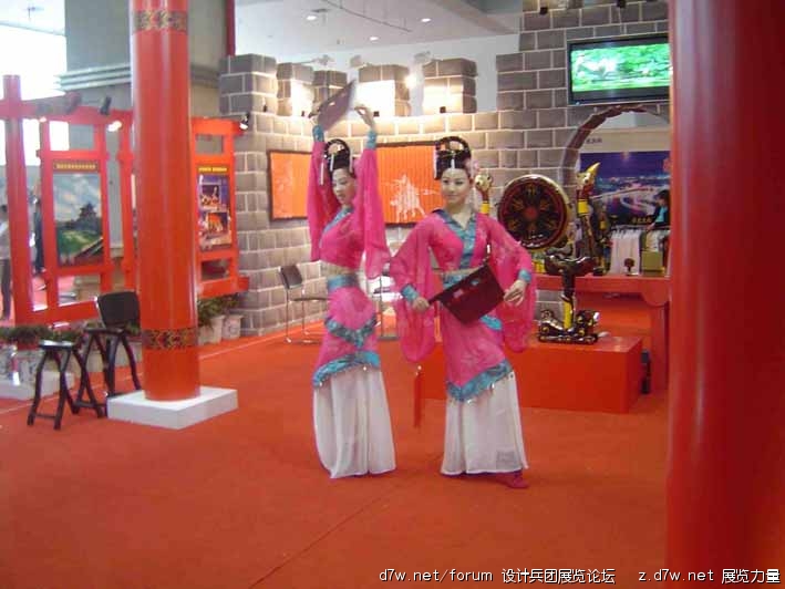 2010414153920591.jpg