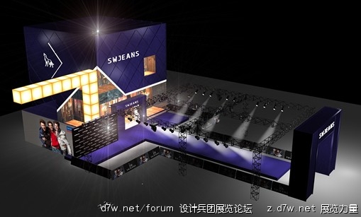 QQ01.jpg