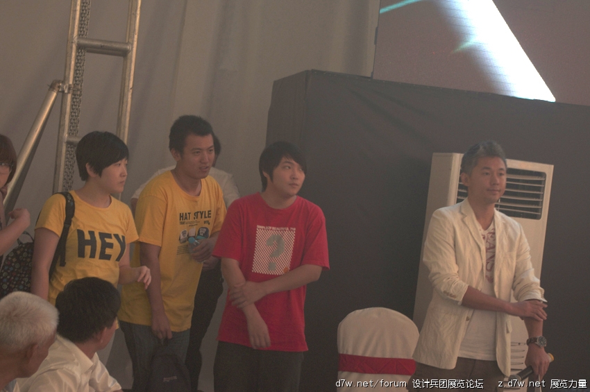 IMGP1354.jpg