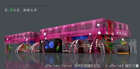 A.jpg