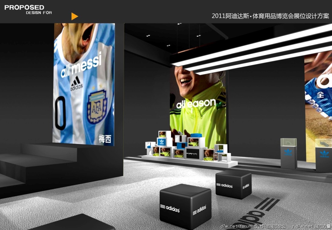 QQ截图20110928102927.jpg