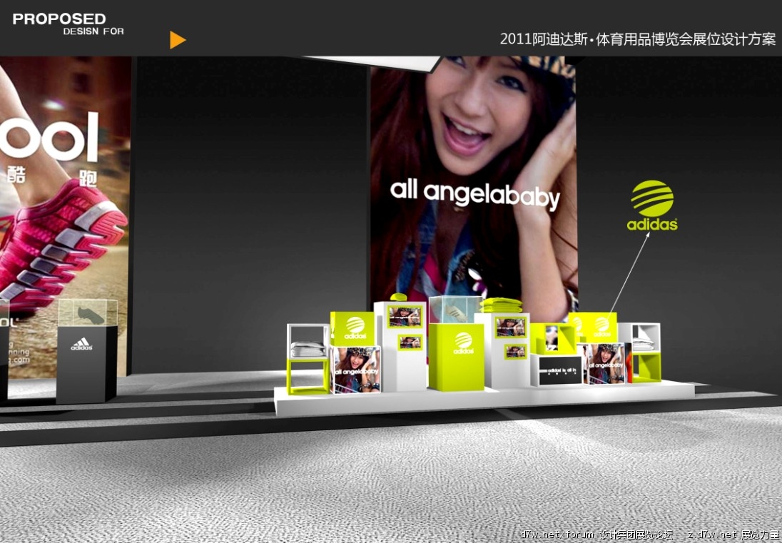 QQ截图20110928102937.jpg
