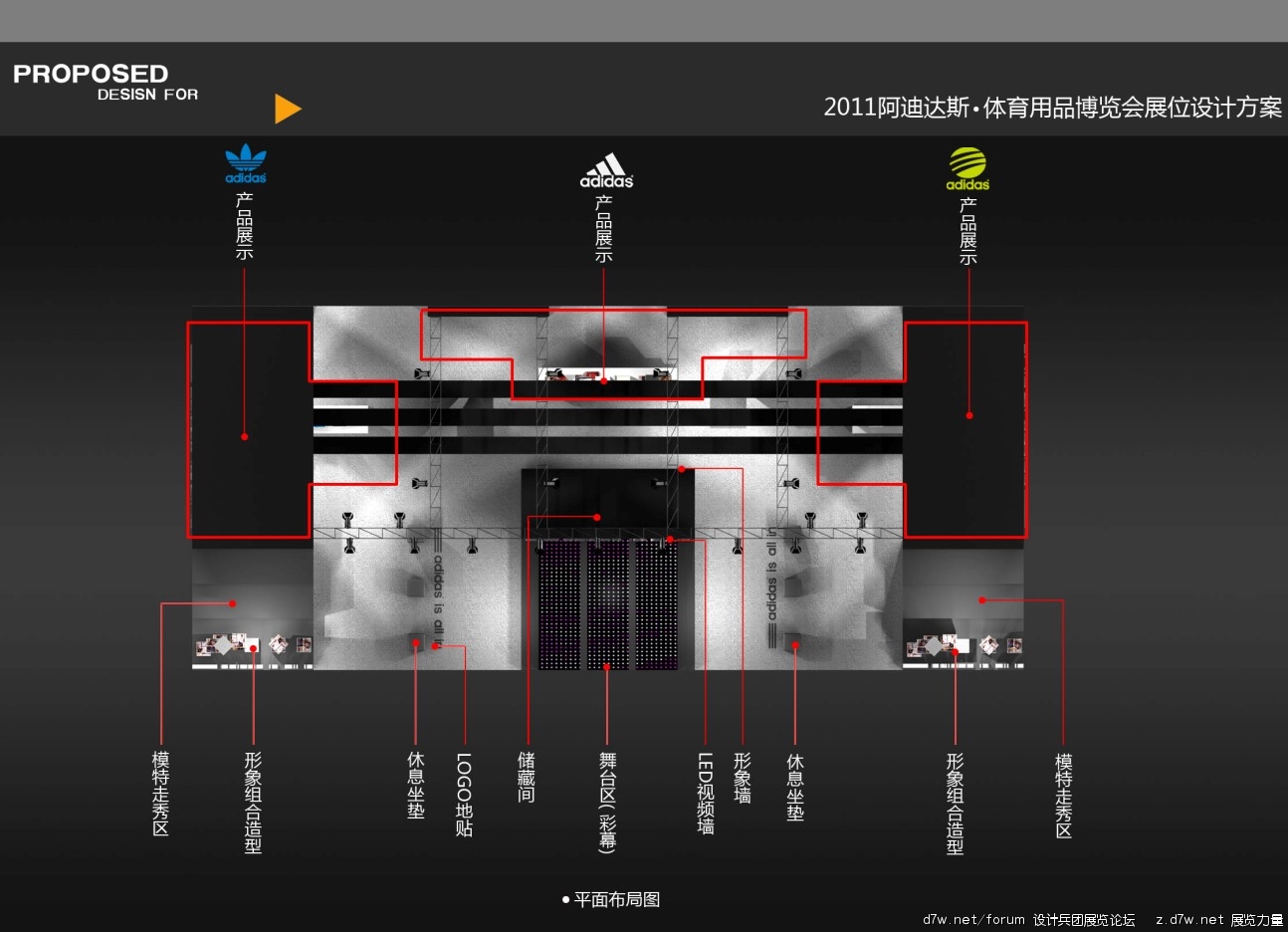 QQ截图20110928102746.jpg