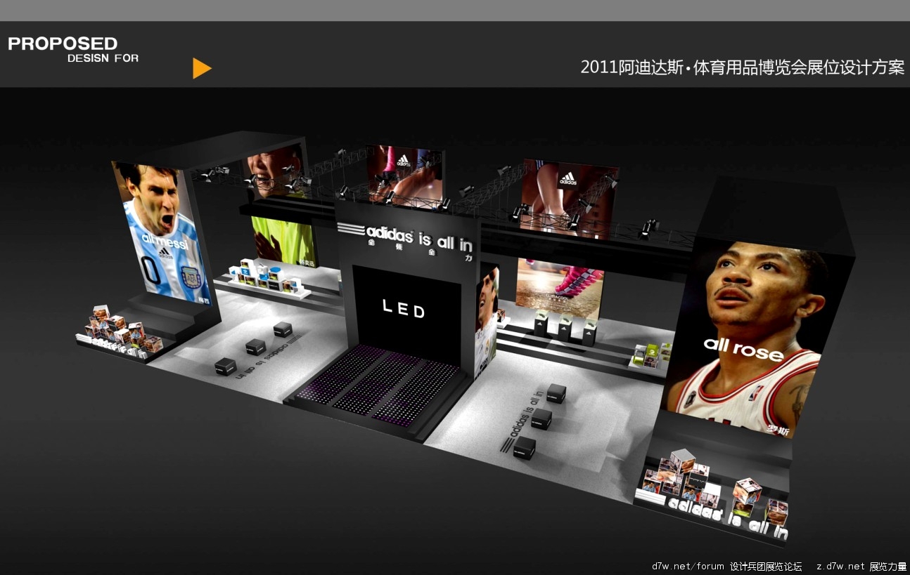 QQ截图20110928102800.jpg