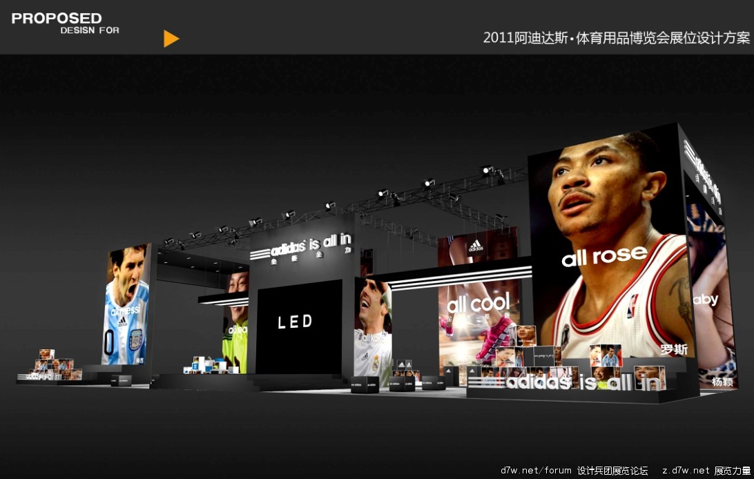 QQ截图20110928102816.jpg