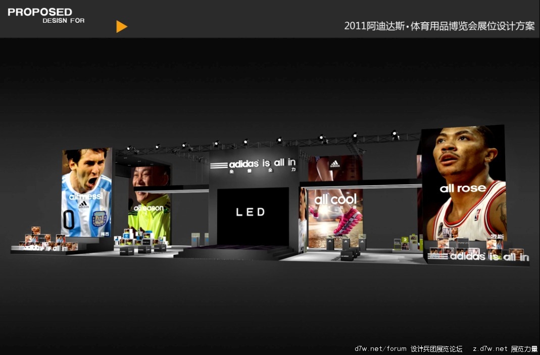QQ截图20110928102825.jpg