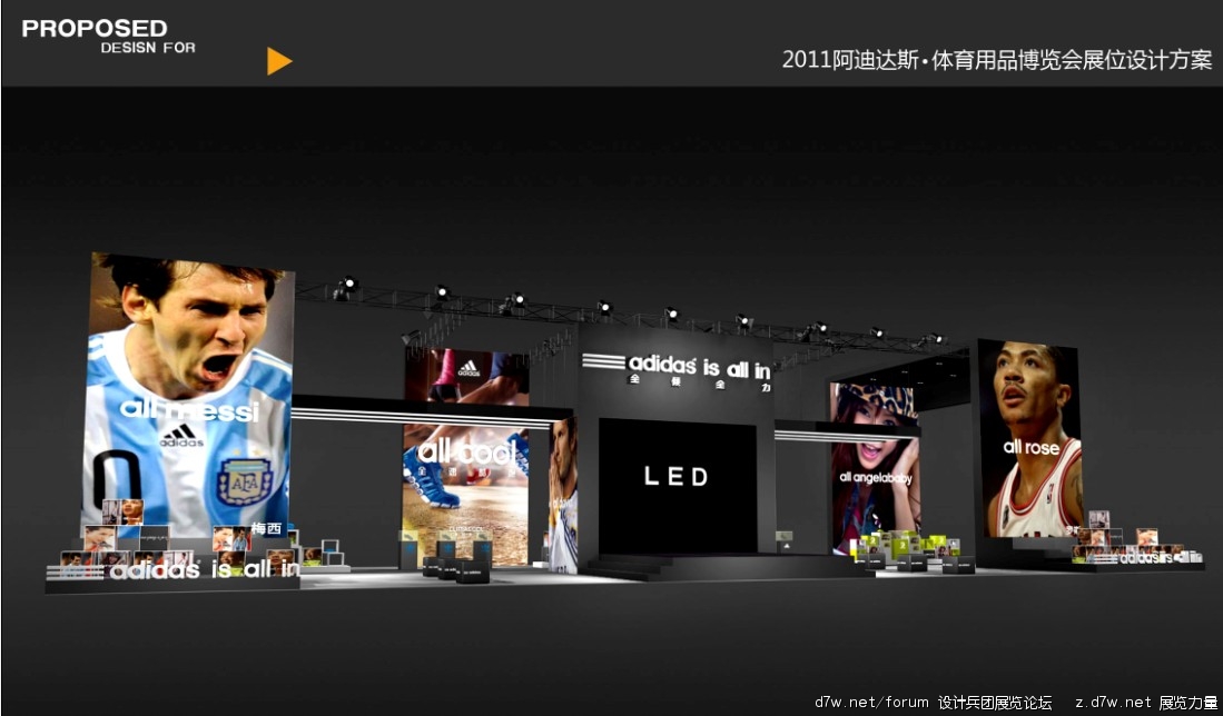 QQ截图20110928102832.jpg