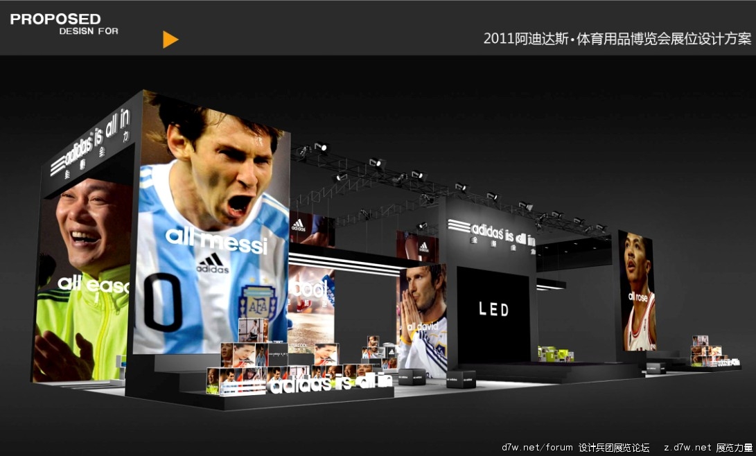QQ截图20110928102840.jpg