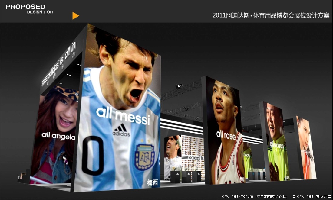 QQ截图20110928102850.jpg