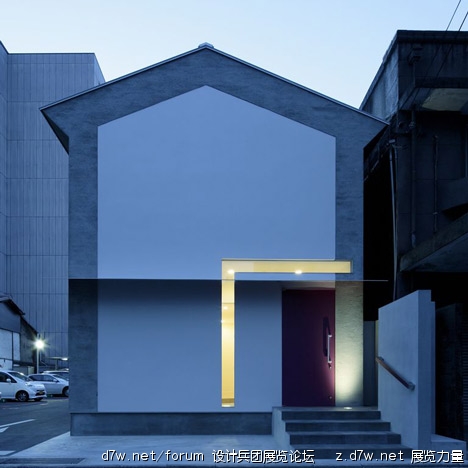 Dezeen_Keyhole-House-by-Eastern-Design-Office_01.jpg