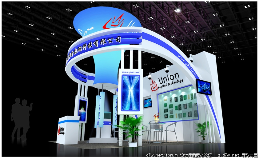 2011.08.01-4.jpg