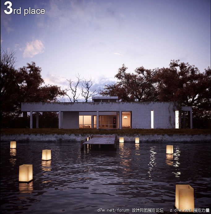 Evermotion Rendering Competition4.jpg