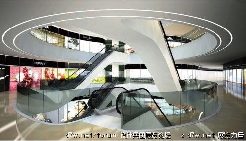 2009112101456206gh.jpg