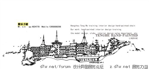 20101223213422.jpg