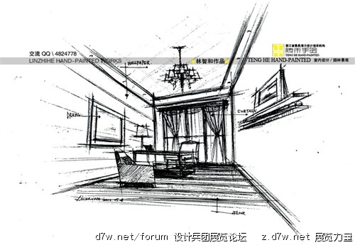20101223213429.jpg