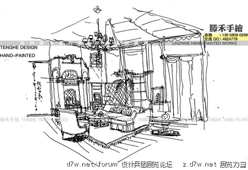 20101223213456.jpg