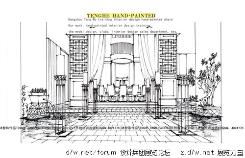 20101223213649.jpg