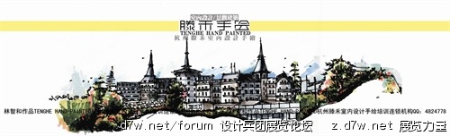 20101223213717.jpg