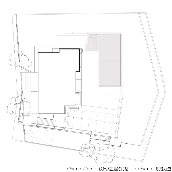 k-studio-framehouse_plan.jpg