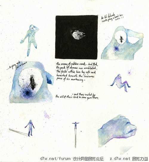 20111014094349.jpg