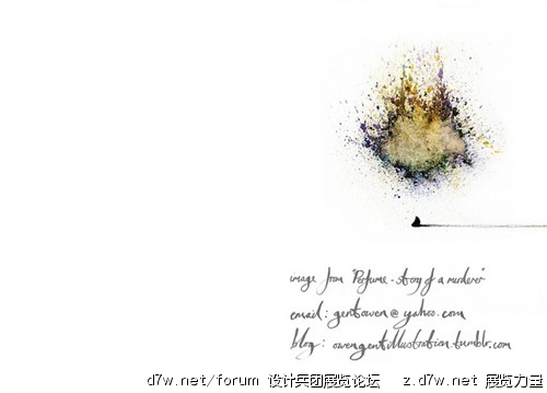 20111014094626.jpg