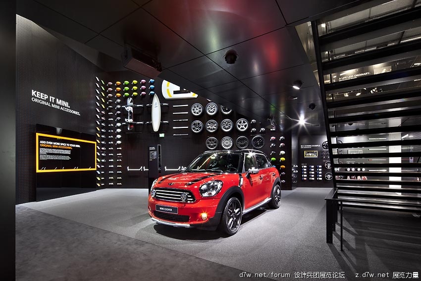 iaa2011_mini_15.jpg