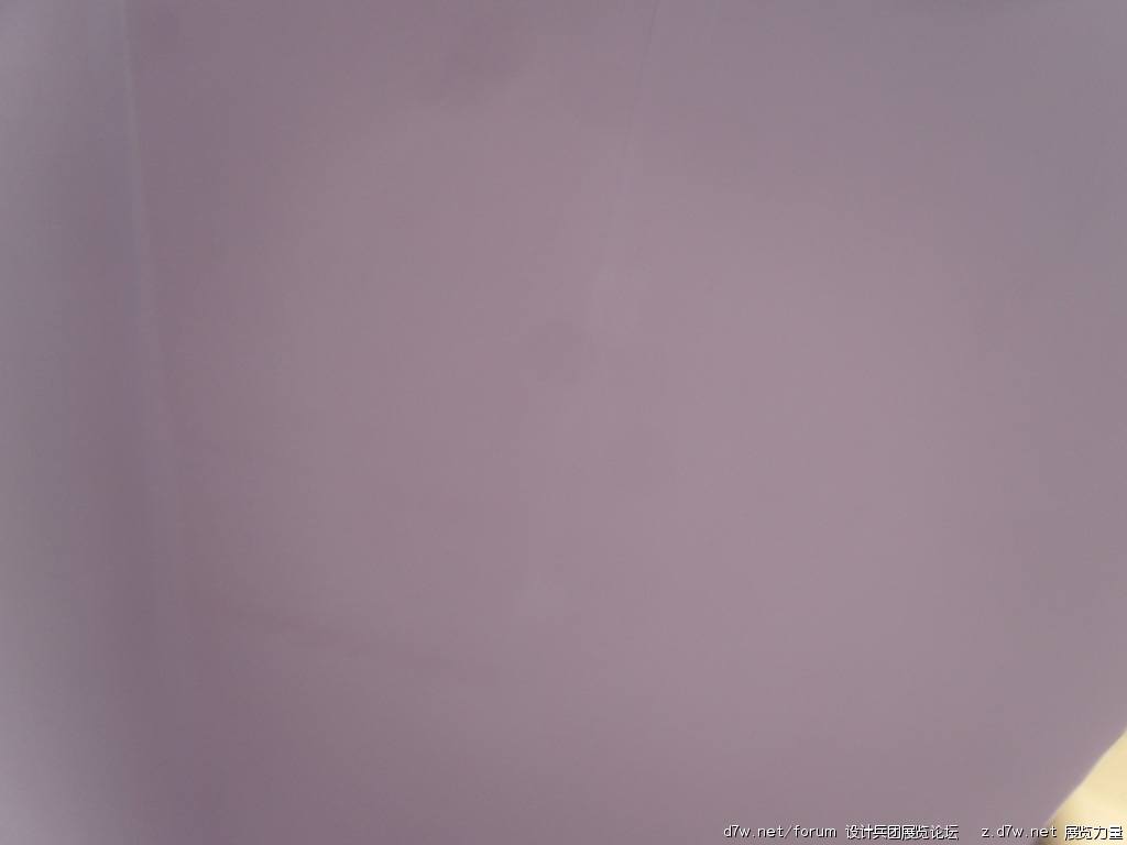 SDC11039.jpg