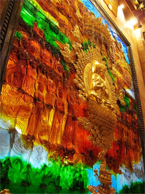 20111014121953.jpg