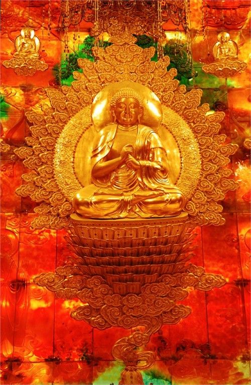 20111014121844.jpg
