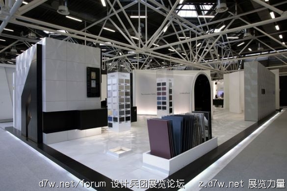 Cersaie-2011-Exhibition-of-ceramic-Bologna2.jpg