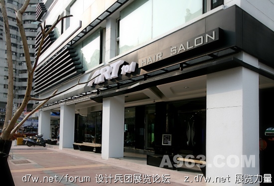 20111113235456226181.jpg