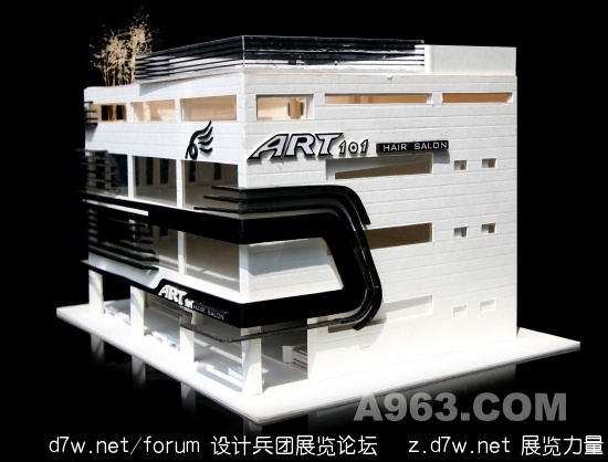20111113235625293021.jpg