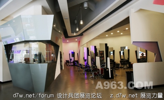 20111114000252290531.jpg