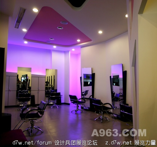 20111114000339438271.jpg