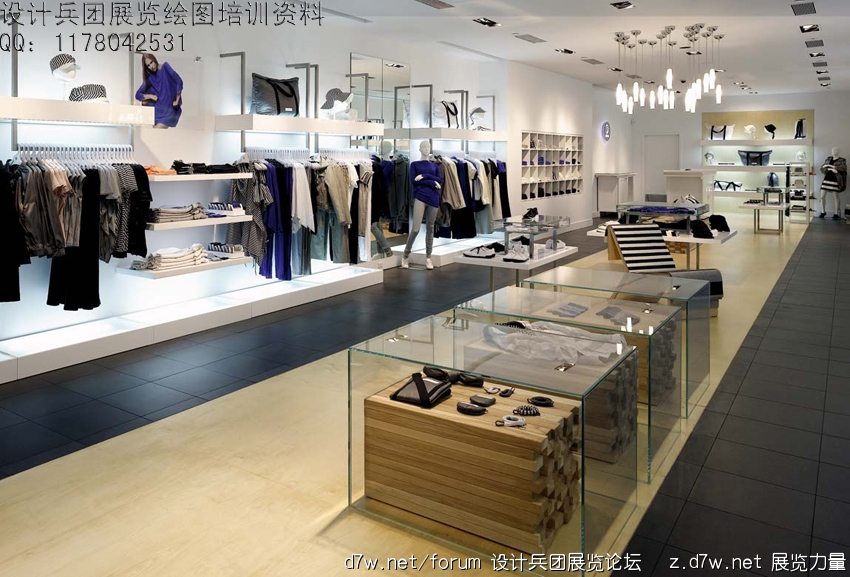 adidasslvr_image7new.jpg