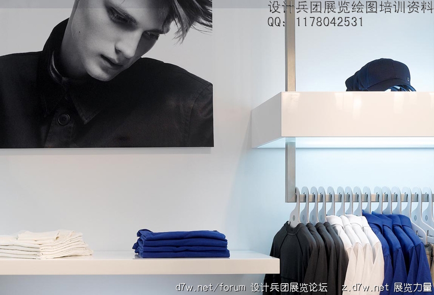 adidasslvr_image8.jpg