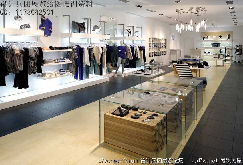 adidasslvr_image7.jpg