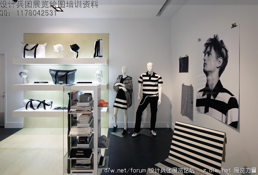 adidasslvr_image5new.jpg