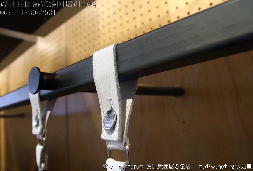 adidas_image8-new.jpg